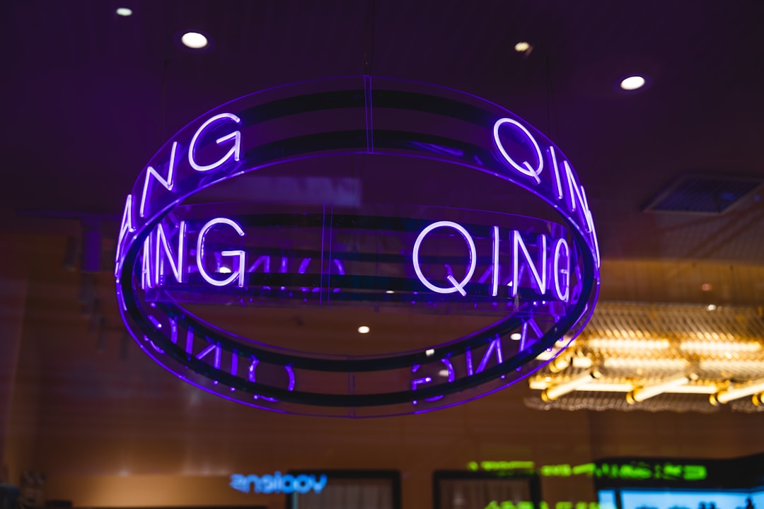 Experience Unmatched Luxury and Excitement at These Premier Casino Hotels
