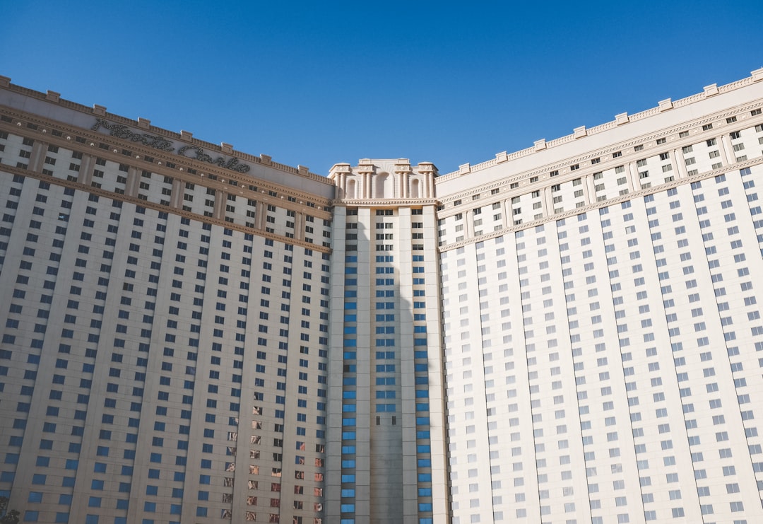 Discover the Allure of Casino Hotels for Your Next Vacation