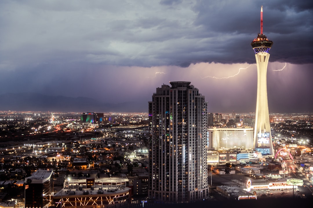 Discover the Allure of Casino Hotels: A Perfect Getaway for Every Traveler